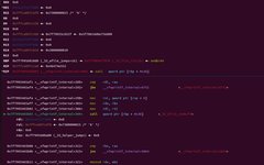 House of Cat: New GLIBC IO Exploitation Techniques