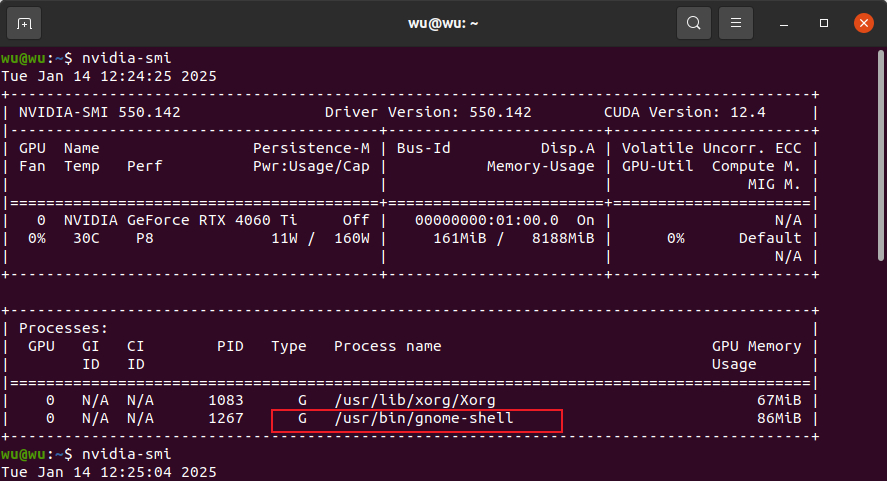 Installing NVIDIA Drivers on Linux: Common Pitfalls
