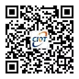 Why You Should Understand U-Boot for Embedded Systems