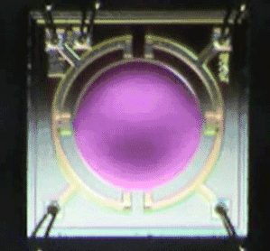 How MEMS Sensor Chips Are Manufactured