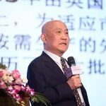 AI Agents in Clothing Manufacturing: A Necessity for Enterprises and Employees
