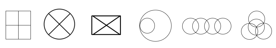 Exam Preparation Essentials: Geometric Reasoning Techniques
