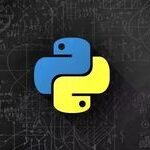 Comprehensive Python Key Knowledge Summary
