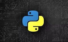 Comprehensive Python Key Knowledge Summary