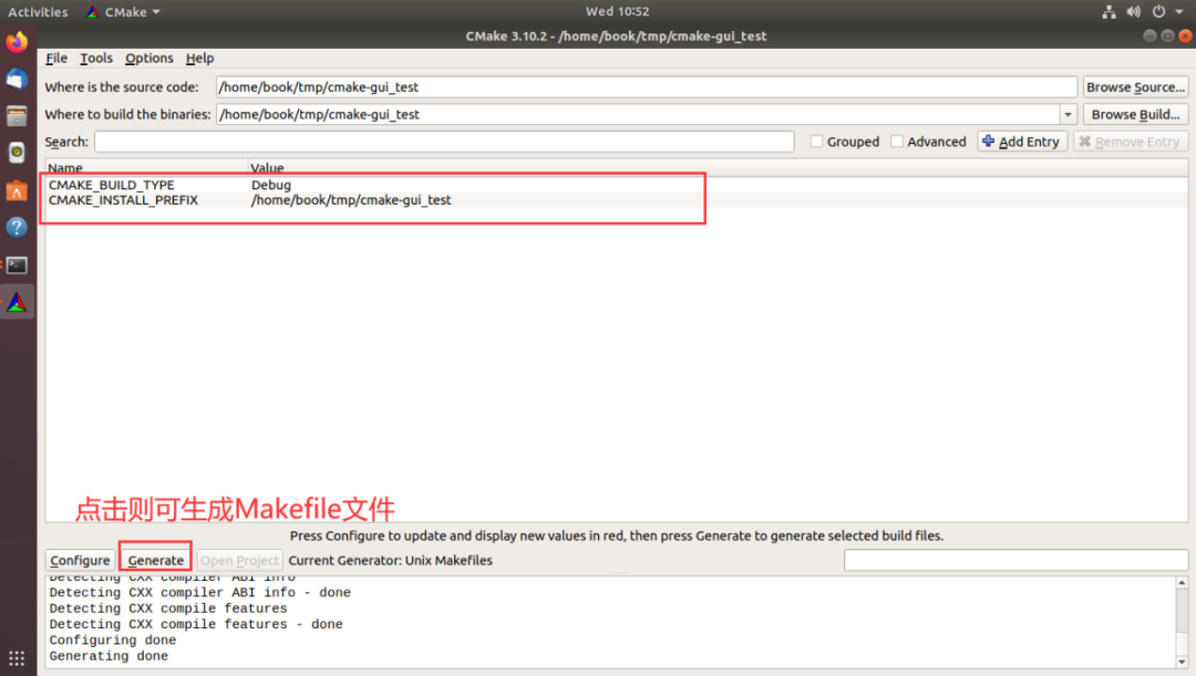 How to Compile C Programs in Linux