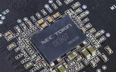 PCB Design Experience Summary