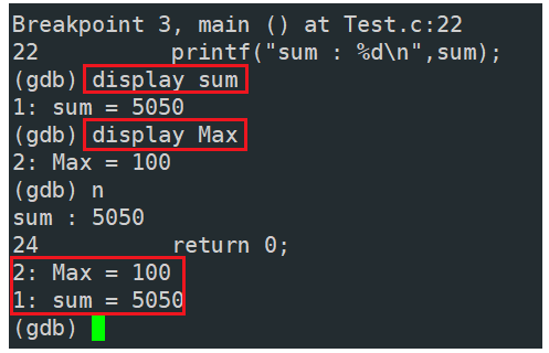 Mastering GDB Debugger in Linux Environment
