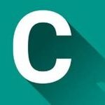 Summary of Basic Knowledge of C Language