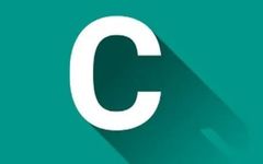 Summary of Basic Knowledge of C Language