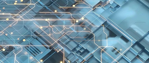 Siemens PLC Control System Anti-Hacking Strategies