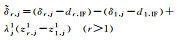 Undifferenced And Uncombined PPP-RTK: Algorithm Models, Prototype Terminals And Field-Test Results