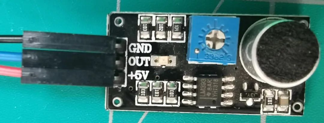 Introduction to Arduino Programming for Middle and Primary Schools
