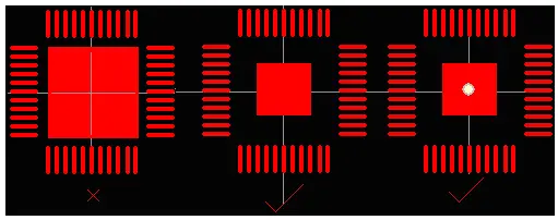 Key Considerations for PCB Design from a Soldering Perspective