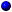 Five Common Sensor Principles and Applications