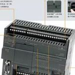 Introduction and Example Programming of S7-200 SMART MODBUS Communication