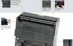 Introduction and Example Programming of S7-200 SMART MODBUS Communication