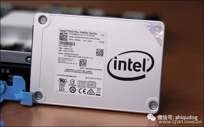 Dell OptiPlex 7050 Mini PC Experience Review