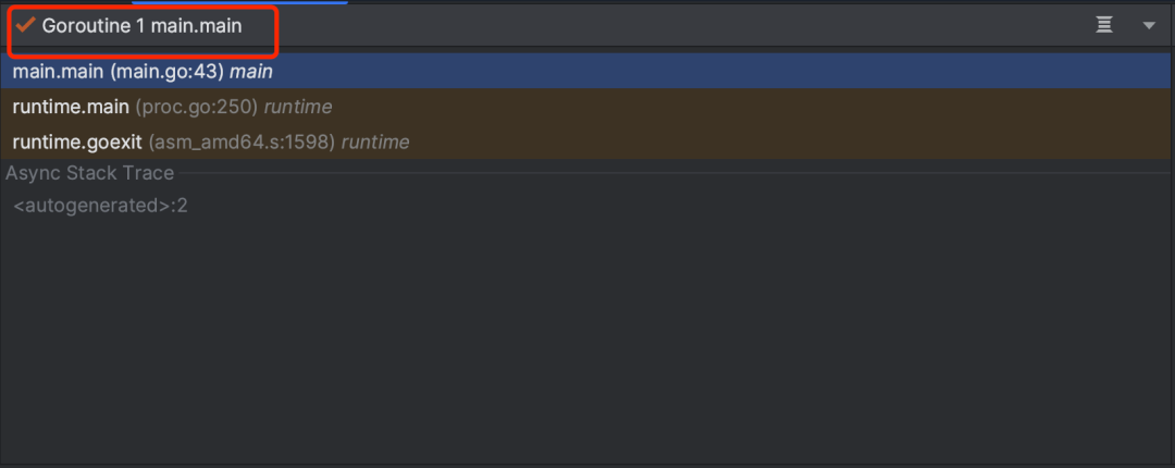 Mastering Go's Best Debugger Delve: A Comprehensive Guide