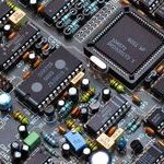 Understanding Semiconductors: From Crystal Structure to Integrated Circuits
