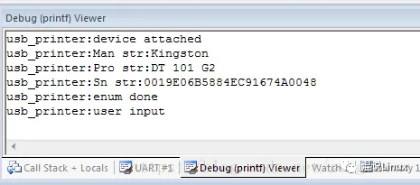 Debugging Techniques for Microcontrollers Without Serial Ports