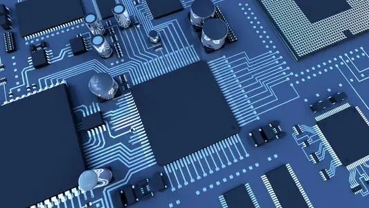 Differences Between MPU and MCU: How to Choose?