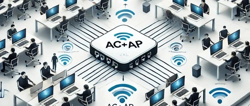 Home WiFi Networking Solutions: Wired Mesh vs AC+AP