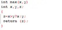 Common Mistakes for C Language Beginners: A Summary of 22 Points