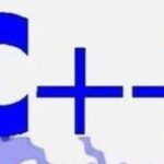Implementing a Lightweight Embedded Database in C++