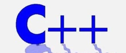 Implementing a Lightweight Embedded Database in C++