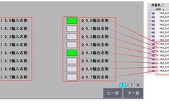 Practical Tips for Using the Boto Touch Screen