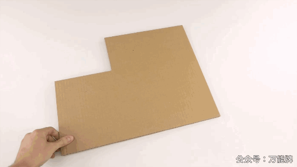 How To Make A Claw Machine With Cardboard