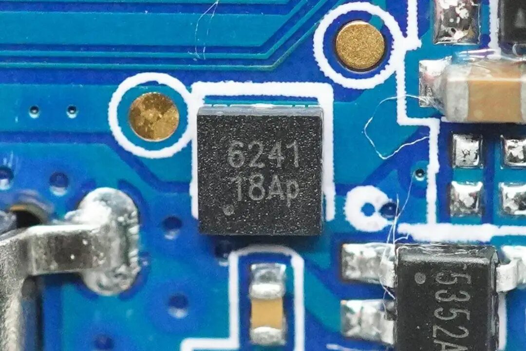 TWS Headphone Chip Battle: Domestic Vs International