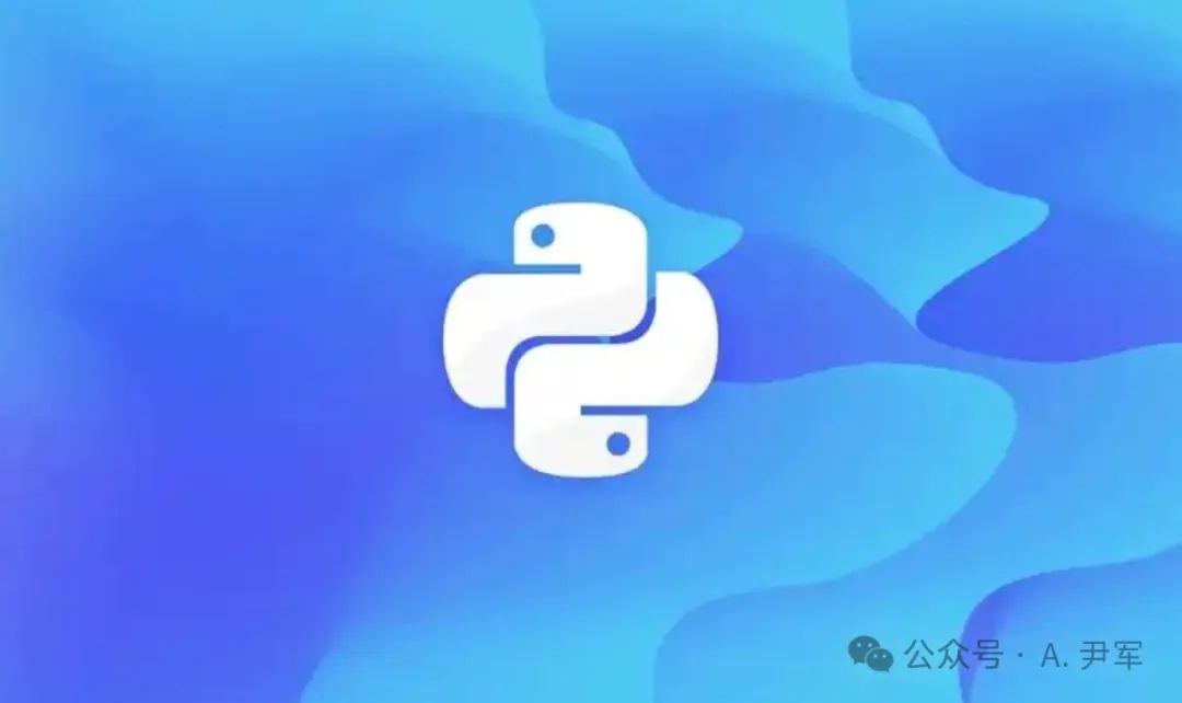 Comparison of Python Encryption Libraries: Cryptography vs PyCryptodome