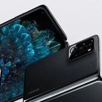 The Importance of Screen Calibration: A Look at SoC Mobile Platforms