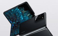 The Importance of Screen Calibration: A Look at SoC Mobile Platforms