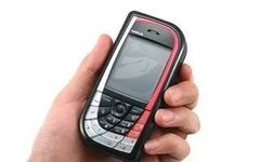 Understanding How Touchscreens Work