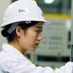 Introduction to PLC Analog Control: S7-200 SMART