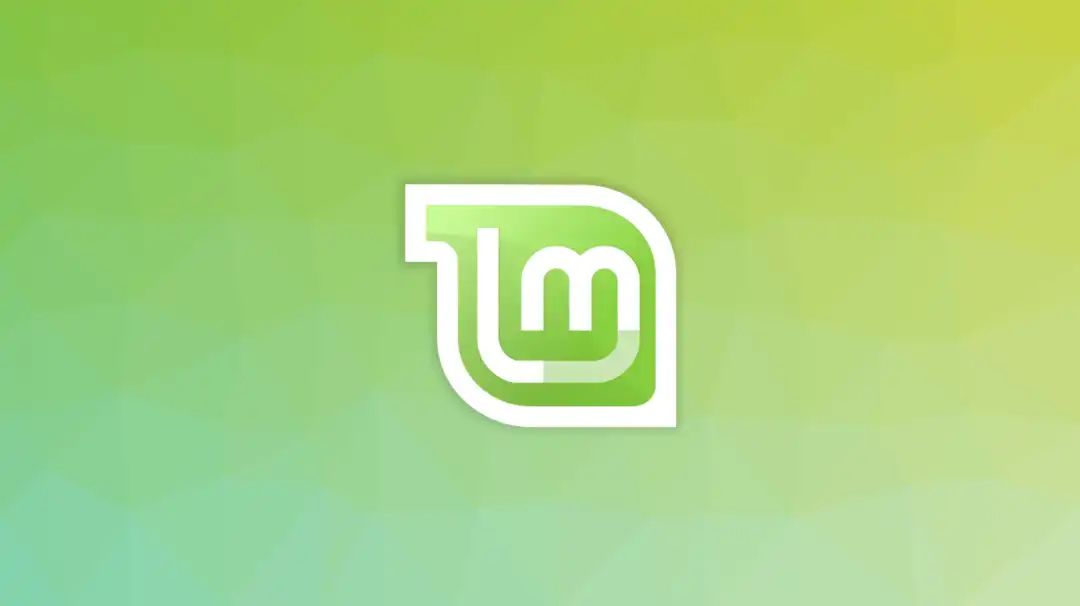 5 Linux Distributions Suitable for Programmers