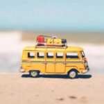 Crash Recovery for User-Space Block Drivers
