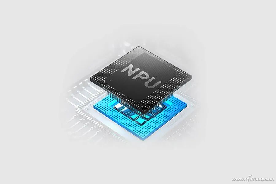 What Are the Different Types of Processing Units Beyond CPU and GPU?