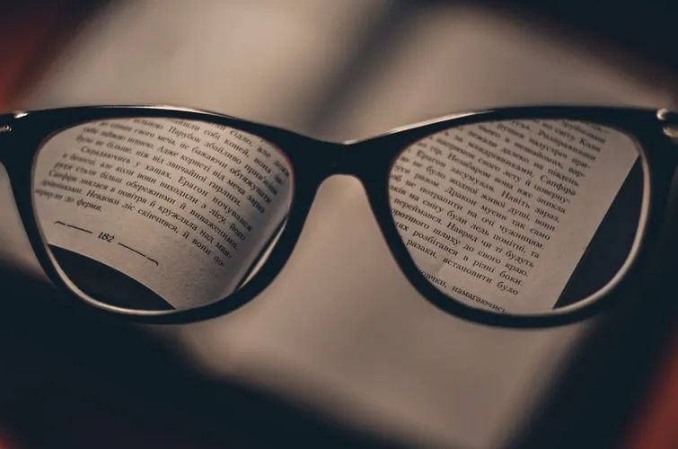 6 Key Technologies in Artificial Intelligence Applications Explained