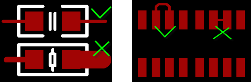 Comprehensive Guide to PCB Wiring Knowledge