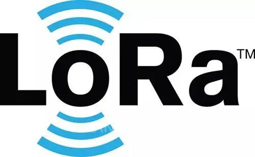 Understanding IoT Communication Protocols: 5G, NB-IoT, LoRa, ZigBee, NFC