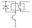 How to Read PCBs: A Beginner's Guide