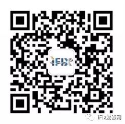 Analysis of EMMC ISP Flying Wire Errors and Solutions