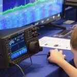 High-End SDR Receivers and Transceivers Overview