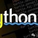 Python-ds: A Powerful Python Library for Data Structures
