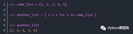 Python Beginner Tutorial: 18 Efficient Programming Tips