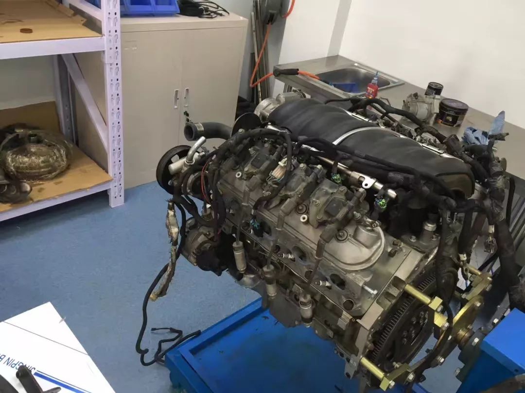 Does Upgrading ECU Really Enhance Power? What You Don't Know!
