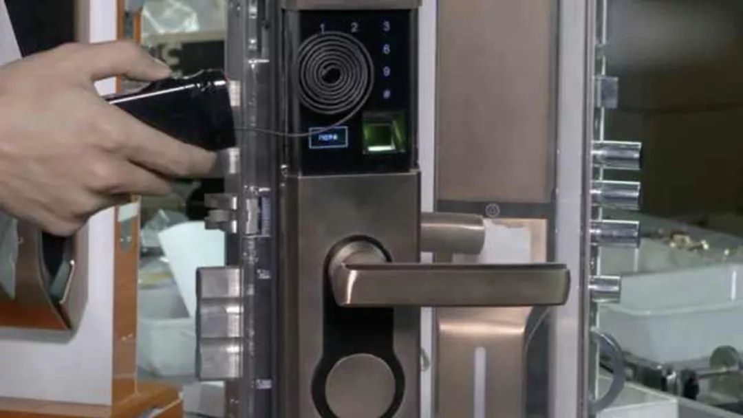 22 Tips To Protect Your Home Security From Smart Home Vulnerabilities